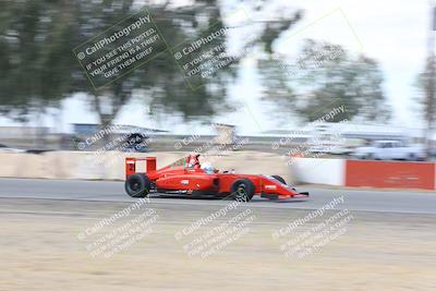 media/Oct-22-2023-Speed Ventures (Sun) [[1c9917c1d0]]/Red and Green/Sunset and Speed Shots/